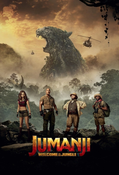 jumanji-welcome-to-the-jungle-20429