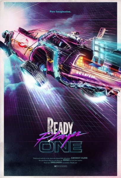 ready-player-one-20139