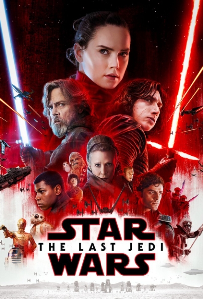 star-wars-the-last-jedi-20403