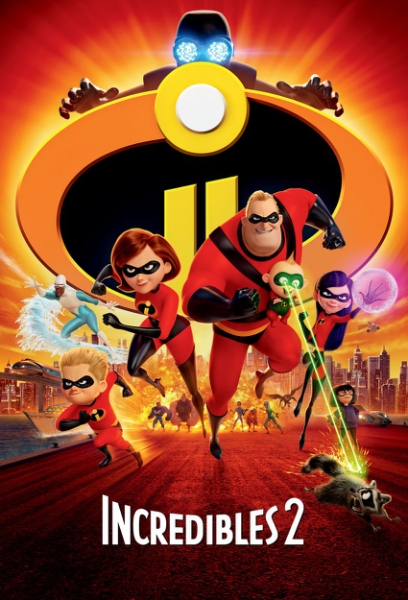 los-increibles-2-36159