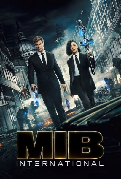 men-in-black-international-20382