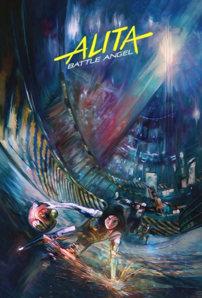 alita-battle-angel-20163