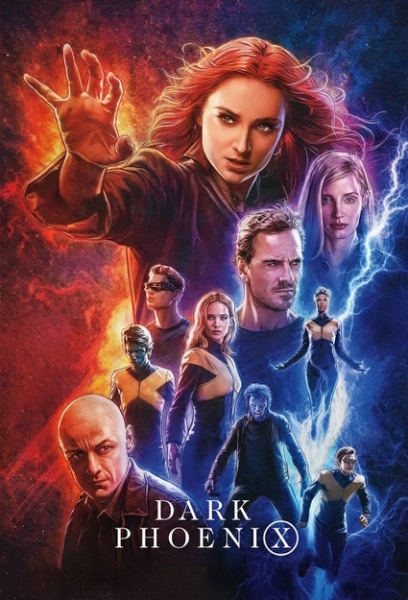dark-phoenix-20083