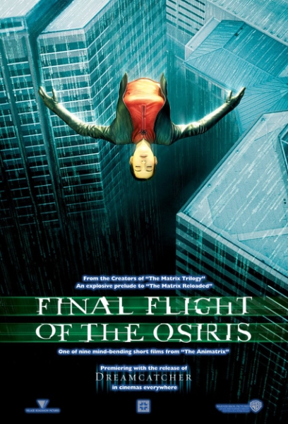 the-animatrix-20449
