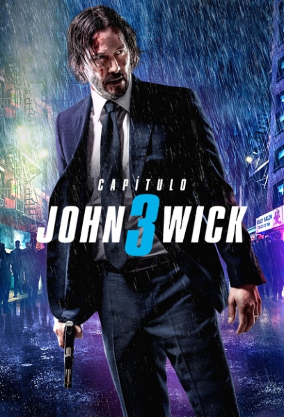 john-wick-capitulo-3-parabellum-5146
