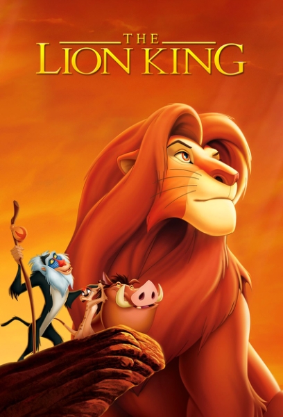 the-lion-king-20183