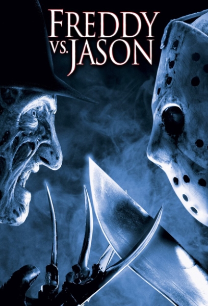 freddy-contra-jason-34344