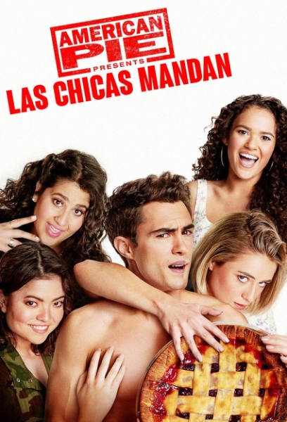 american-pie-presenta-las-chicas-mandan-40619