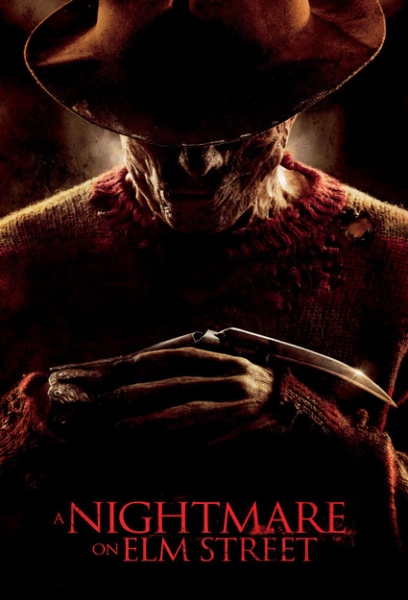 pesadilla-en-elm-street-el-origen-34376