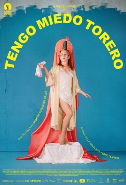 tengo-miedo-torero-84