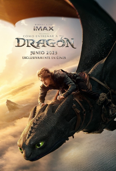 como-entrenar-a-tu-dragon-40618