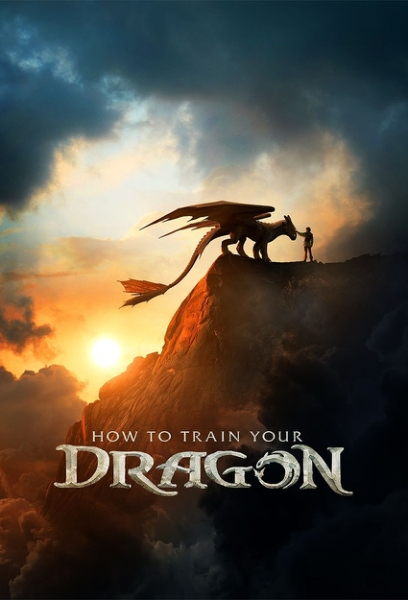 how-to-train-your-dragon-20082