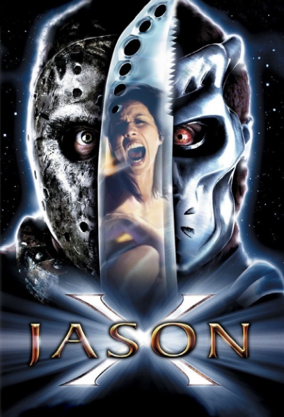 jason-x-34371