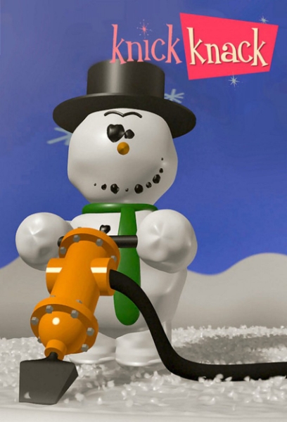 knick-knack-36283
