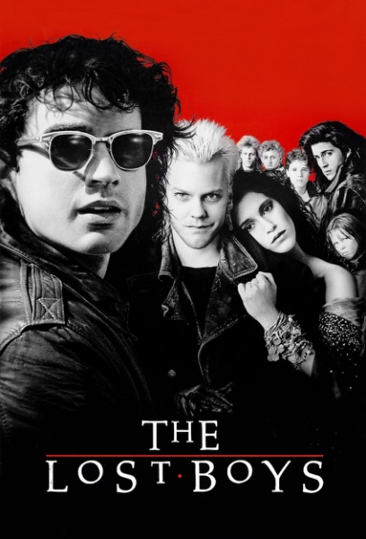 the-lost-boys-20268
