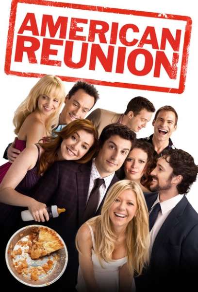 american-pie-el-reencuentro-13869