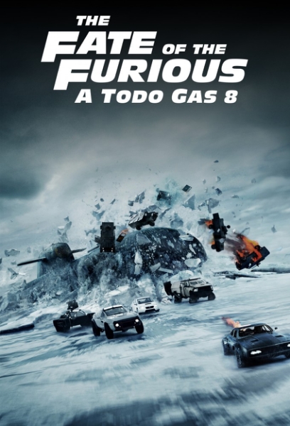 fast-furious-8-5167
