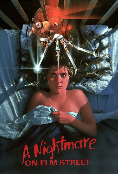 pesadilla-en-elm-street-34375