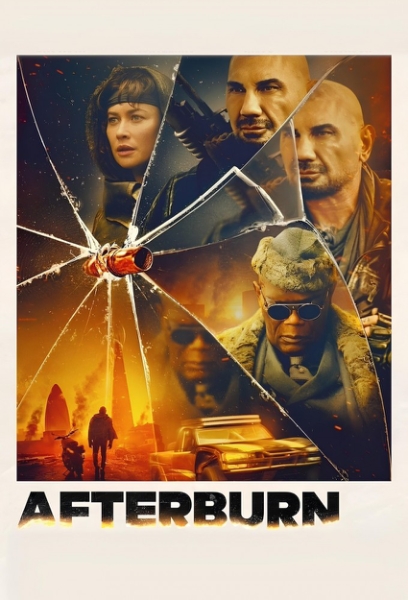 afterburn-zona-cero-40365