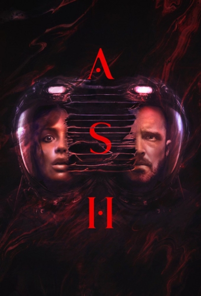 ash-40368