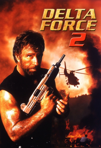 delta-force-2-5022