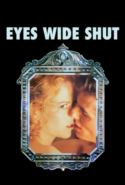eyes-wide-shut-40773