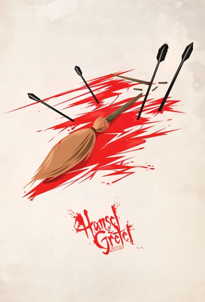 hansel-y-gretel-cazadores-de-brujas-5028
