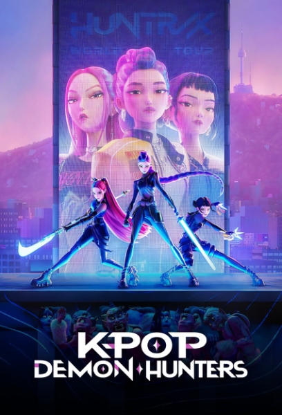 las-guerreras-k-pop-40455