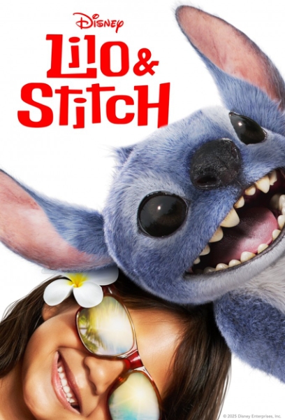 lilo-stitch-20122