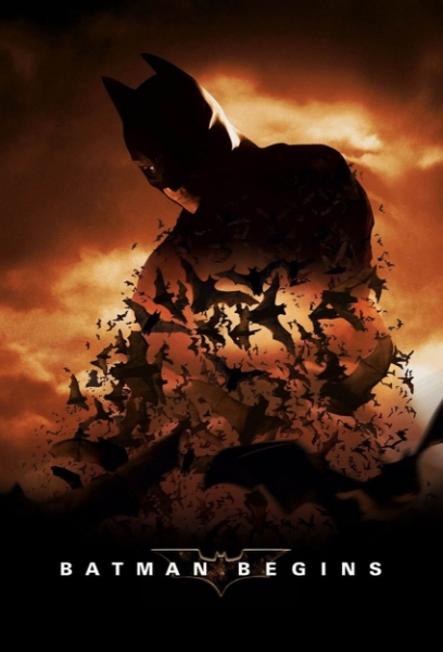 batman-begins-40969