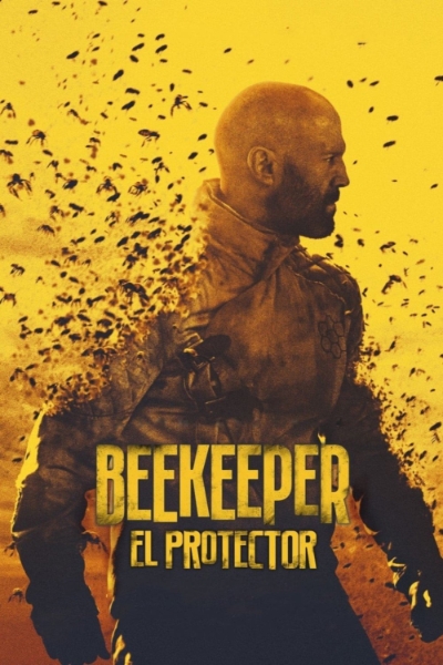 beekeeper-el-protector-40111