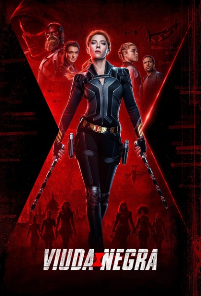 black-widow-45427