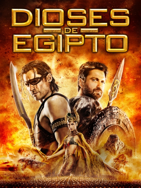 dioses-de-egipto-41537
