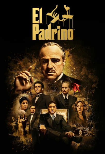 el-padrino-41121