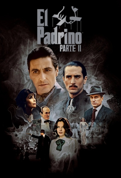 el-padrino-ii-41119
