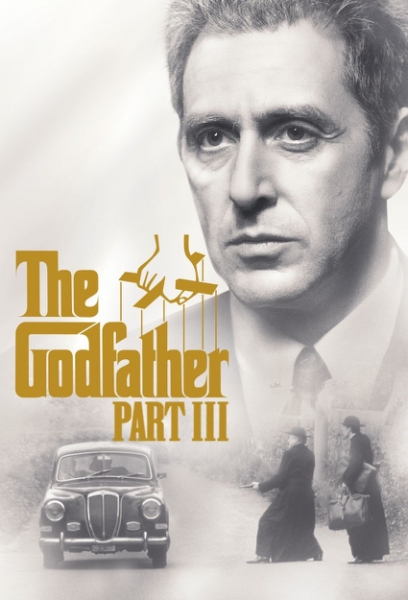 el-padrino-iii-41120