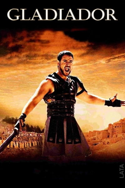 gladiator-40704