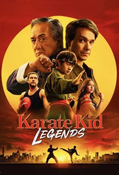 karate-kid-legends-5149