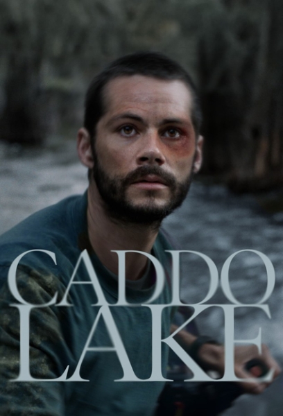 los-horrores-de-caddo-lake-45387