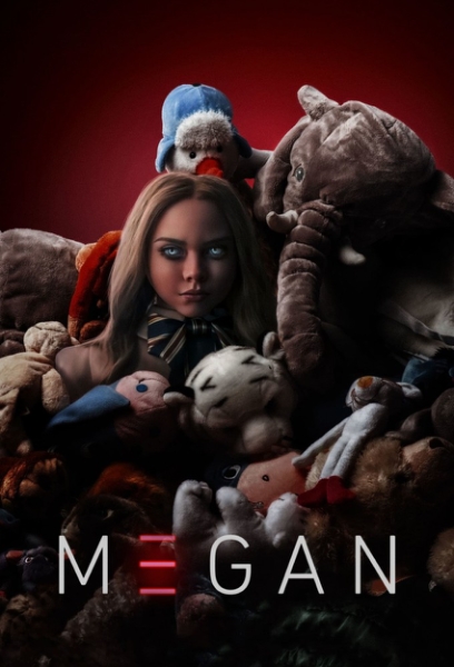 m3gan-40742