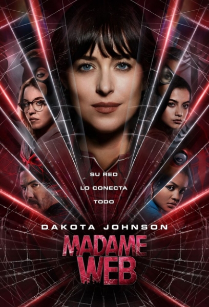 madame-web-41426
