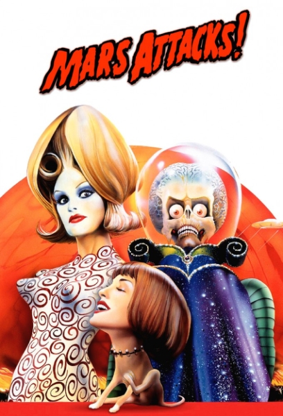 mars-attacks-45583