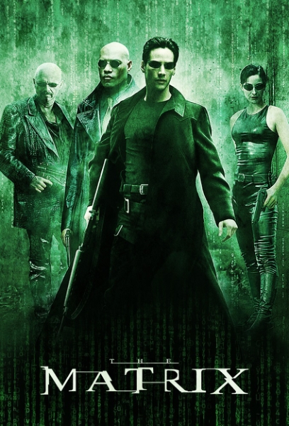 matrix-45270