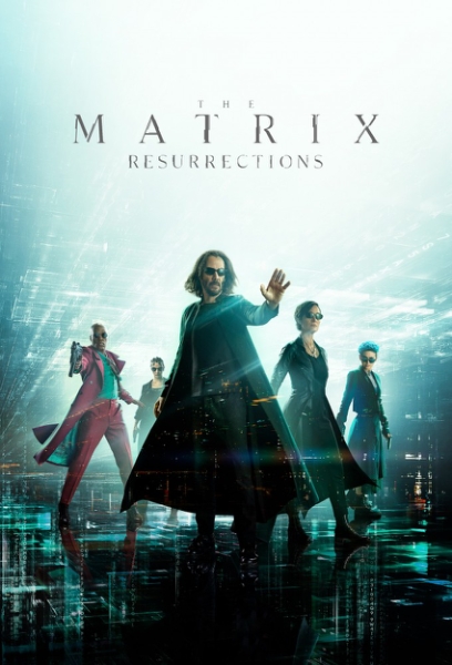 matrix-resurrections-40664