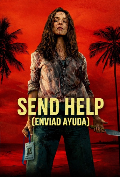 send-help-enviad-ayuda-40729