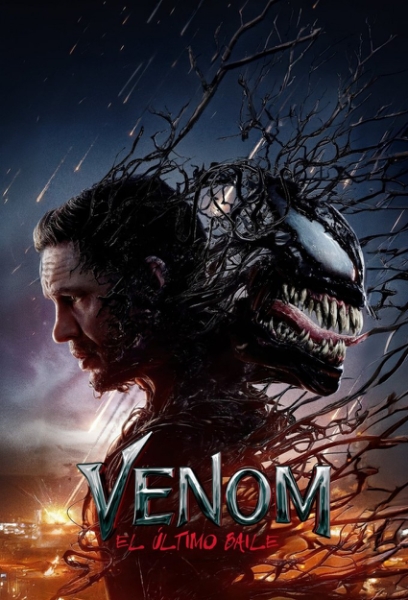 venom-el-ultimo-baile-41325