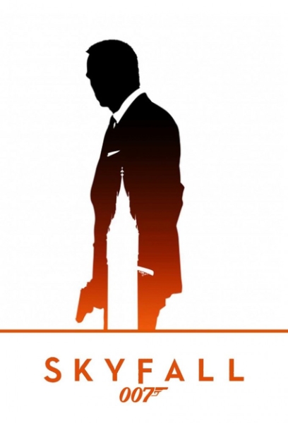 007-operacion-skyfall-46435