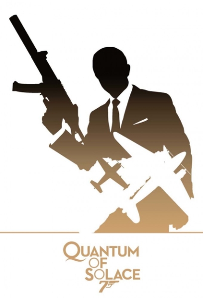 007-quantum-46172