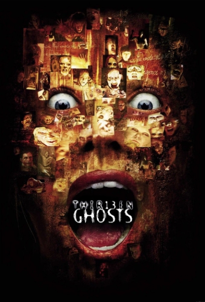 13-fantasmas-46511