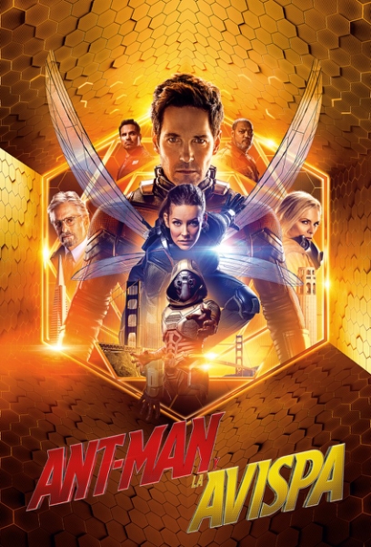 ant-man-y-la-avispa-44956